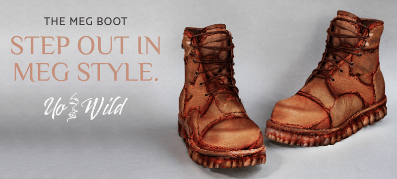 Screen Shot 2021-11-29 at 2.54.18 PM.png