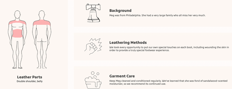 Screen Shot 2021-11-29 at 2.58.28 PM.png