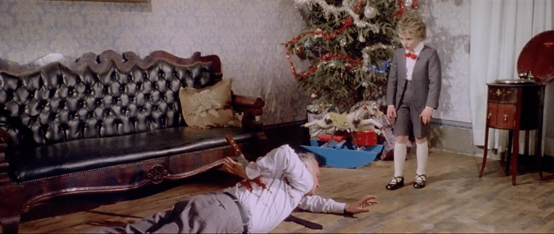 deep red christmas.png