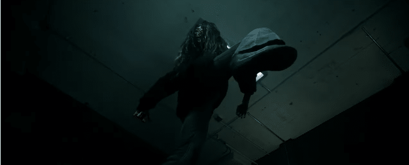 Screen Shot 2021-12-23 at 12.16.20 PM.png