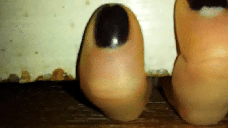 Screen Shot 2021-12-30 at 1.24.32 PM.png