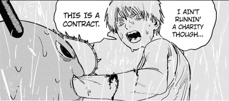 Screen Shot 2022-01-27 at 1.16.32 PM.png