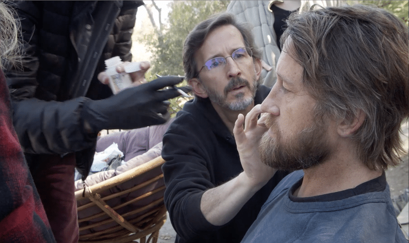 Screen Shot 2022-01-29 at 10.23.38 AM.png