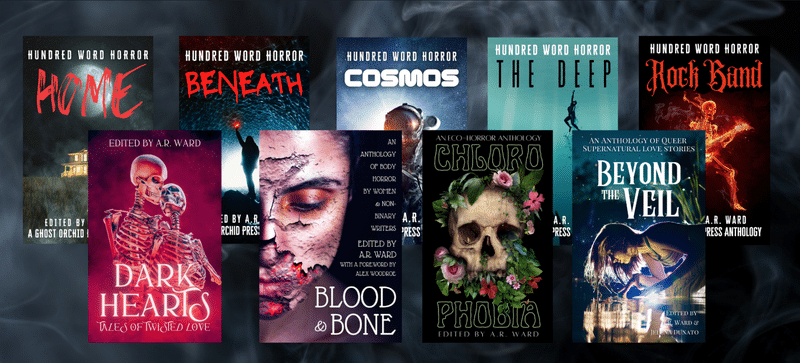 ghost orchid press.png