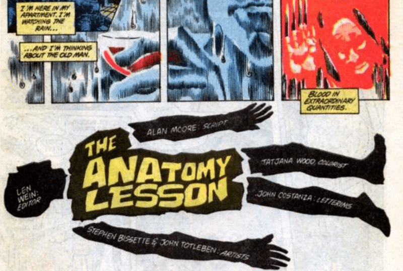 Screen Shot 2022-02-17 at 10.52.37 PM.png