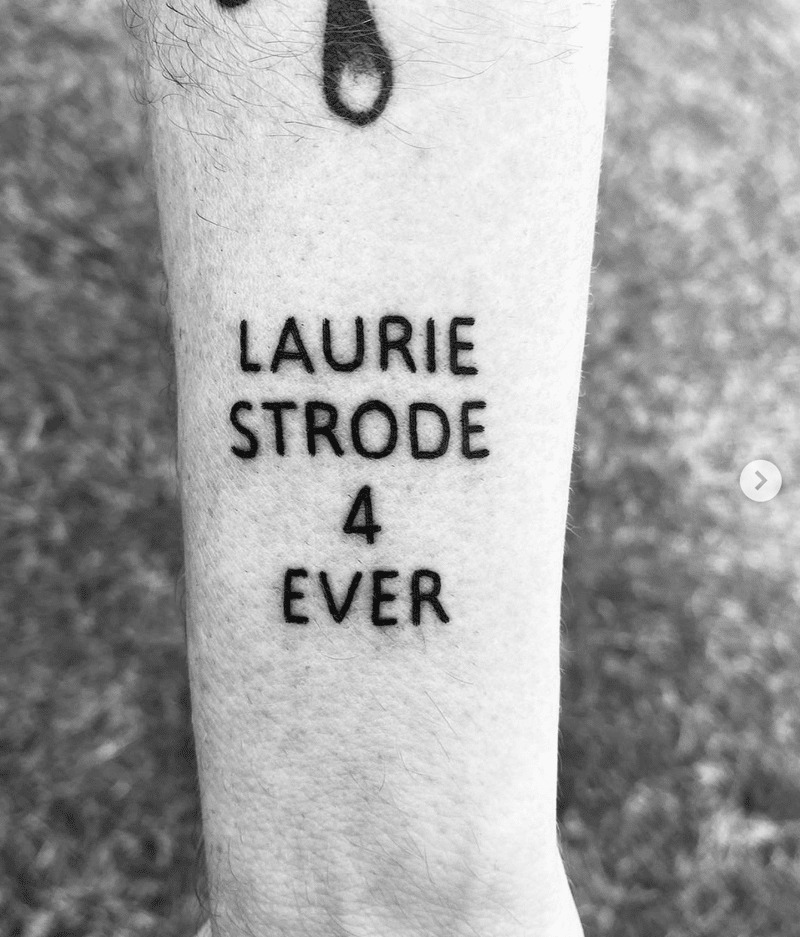 Screen Shot 2022-02-22 at 1.28.57 PM.png