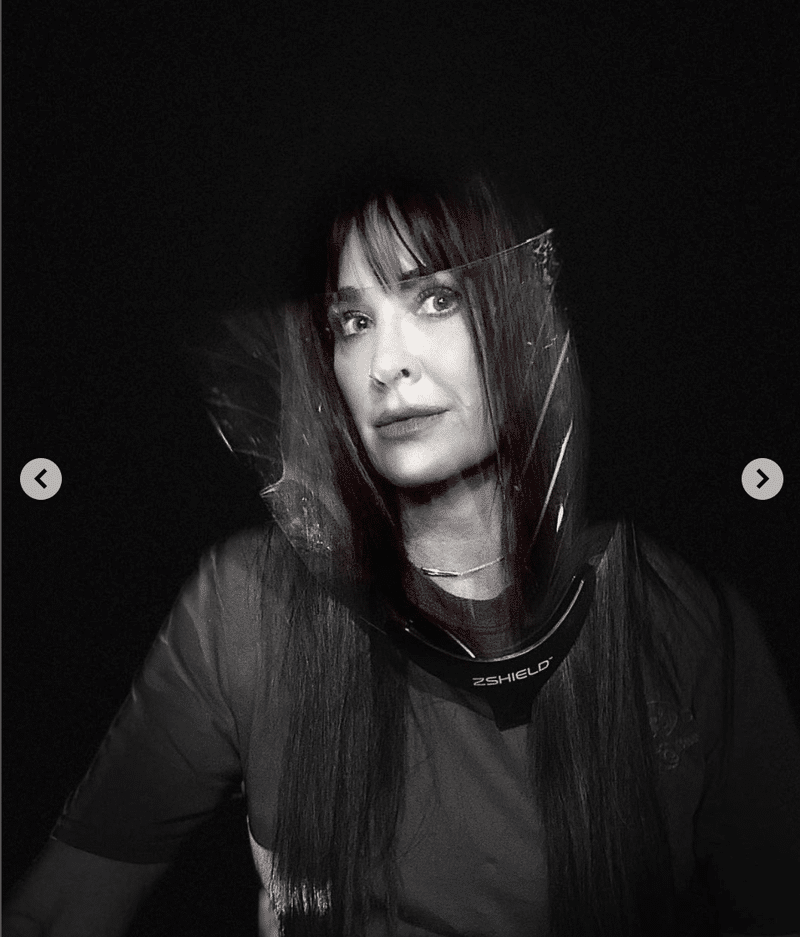 Screen Shot 2022-02-22 at 1.30.01 PM.png