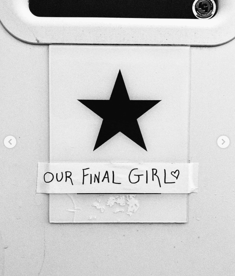 Screen Shot 2022-02-22 at 1.30.10 PM.png