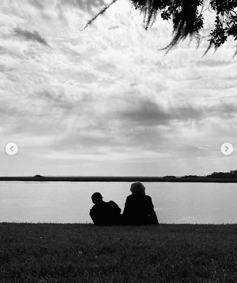 Screen Shot 2022-02-22 at 1.30.17 PM.png