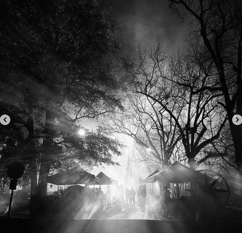 Screen Shot 2022-02-22 at 1.43.23 PM.png