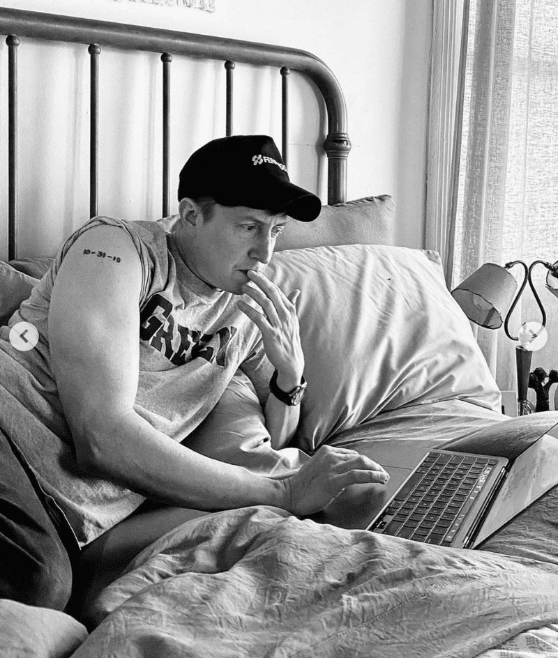 Screen Shot 2022-02-22 at 1.52.16 PM.png