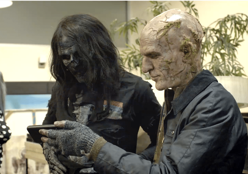 Screen Shot 2022-02-23 at 10.47.57 PM.png