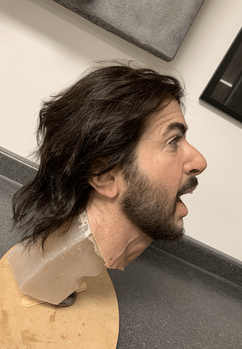 Screen Shot 2022-02-28 at 2.44.36 PM.png