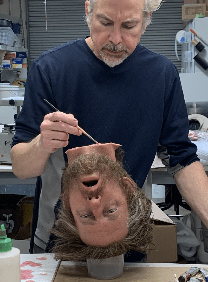 Screen Shot 2022-02-28 at 2.46.44 PM.png