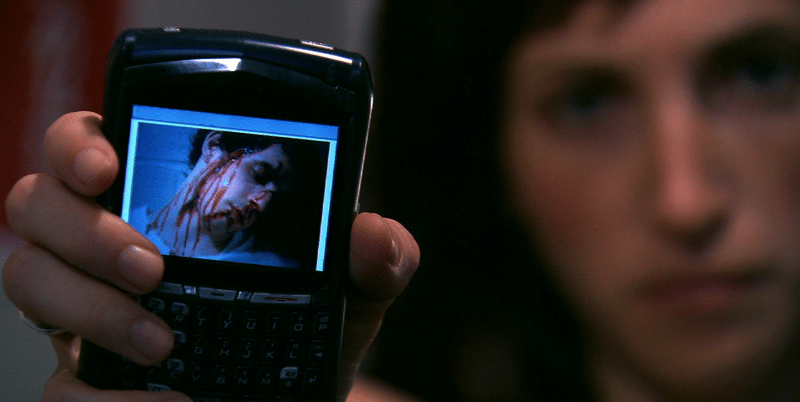 Screen Shot 2022-03-11 at 12.42.34 PM.png