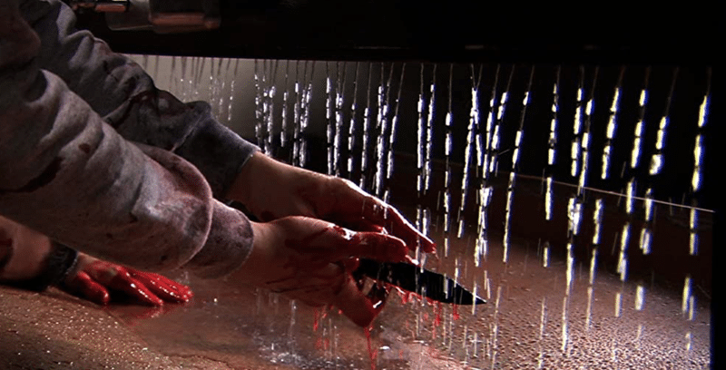 Screen Shot 2022-03-11 at 12.42.46 PM.png