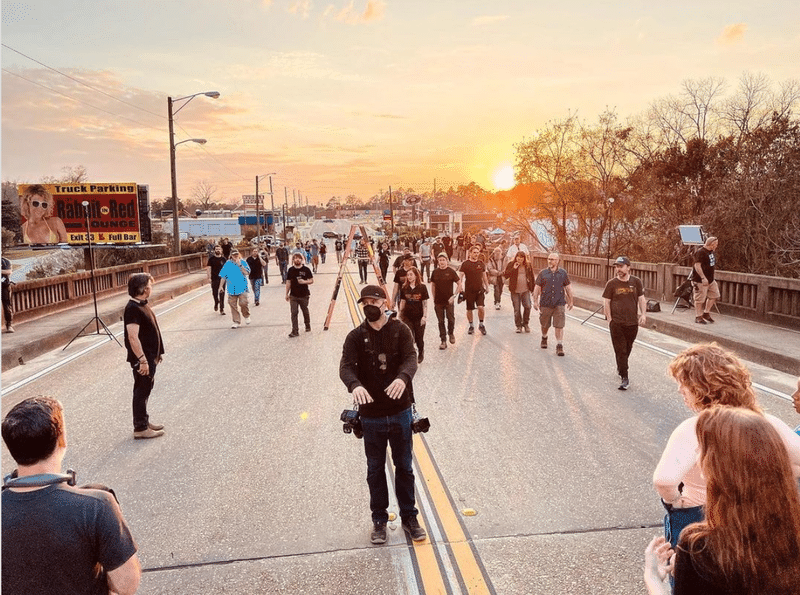 Screen Shot 2022-03-11 at 2.43.41 PM.png