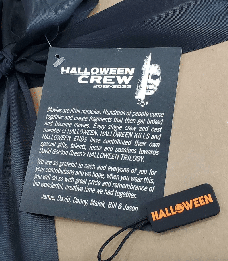 Screen Shot 2022-03-11 at 2.45.41 PM.png