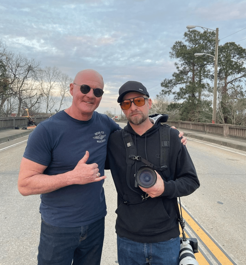 Screen Shot 2022-03-11 at 2.48.36 PM.png