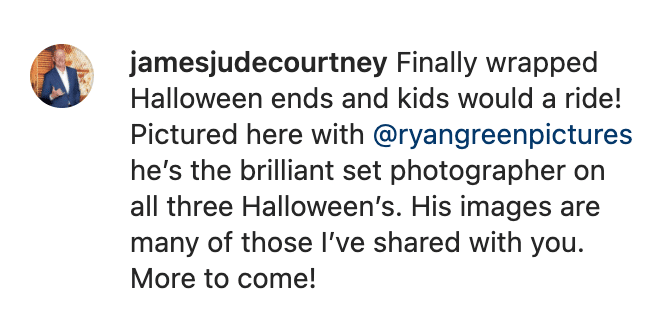 Screen Shot 2022-03-11 at 2.48.43 PM.png