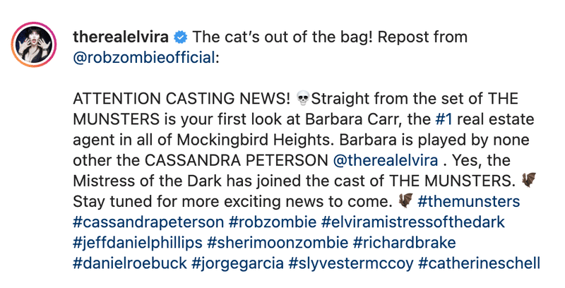 Screen Shot 2022-03-11 at 9.59.57 AM.png