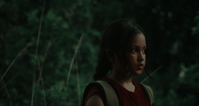 Moshari Still 3 - Onora as Ayra in her debut role.png