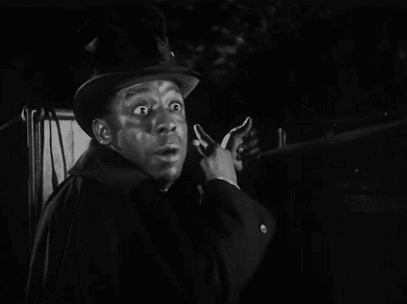 Screen Shot 2022-03-19 at 7.35.58 PM.png