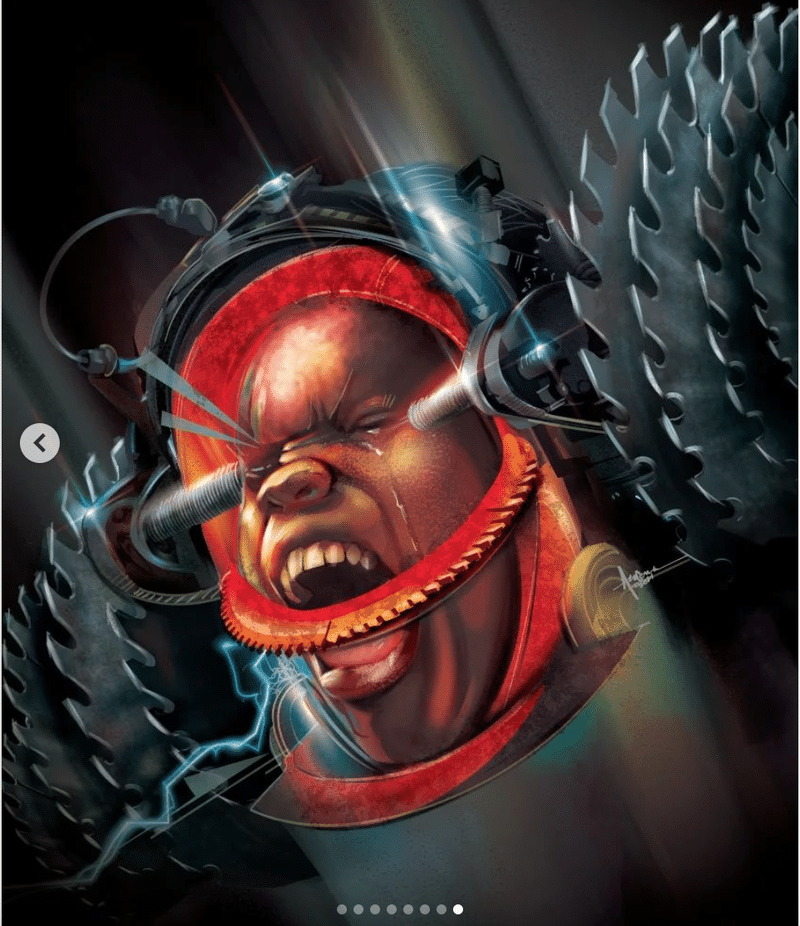 Screen Shot 2022-04-01 at 3.55.17 PM.png