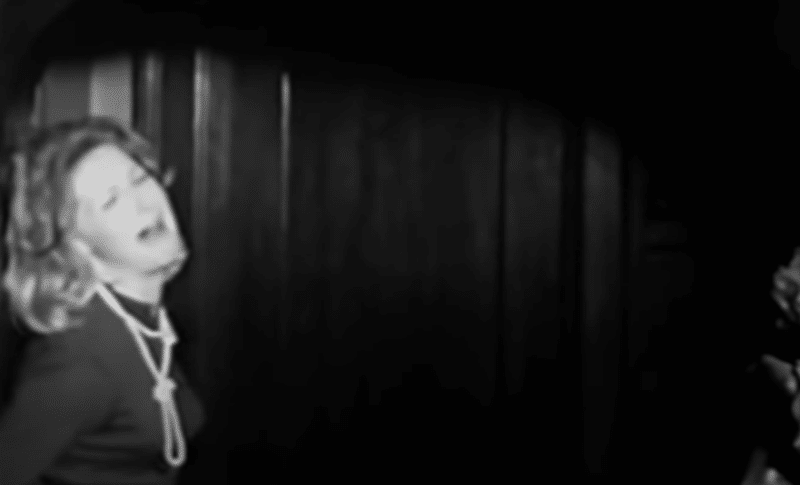 Screen Shot 2022-04-08 at 2.02.04 PM.png