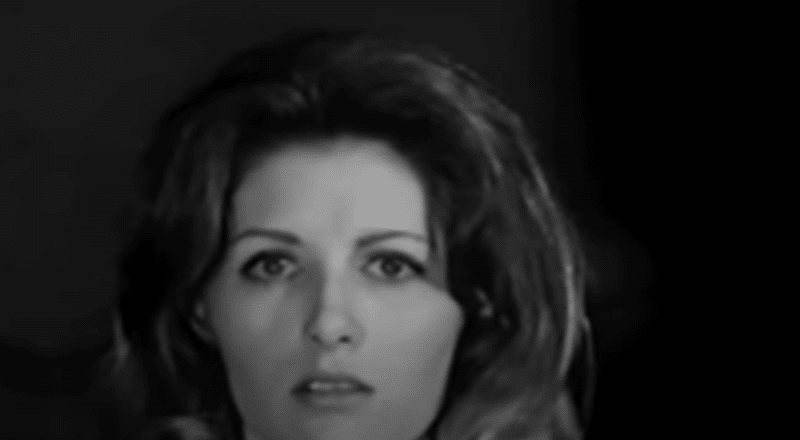 Screen Shot 2022-04-08 at 2.02.51 PM.png