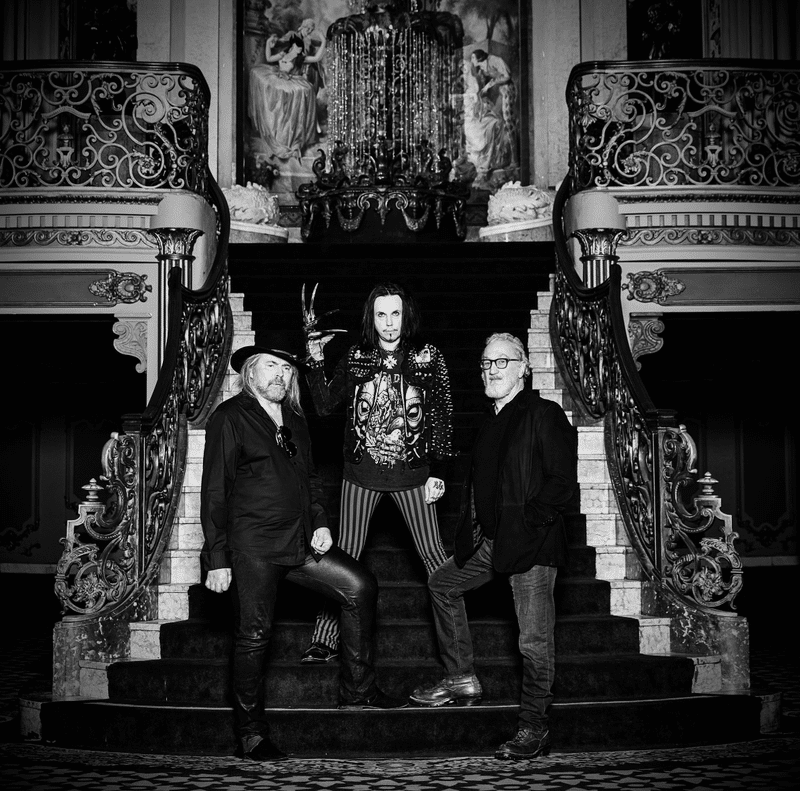 Screen Shot 2022-04-12 at 12.41.45 PM.png