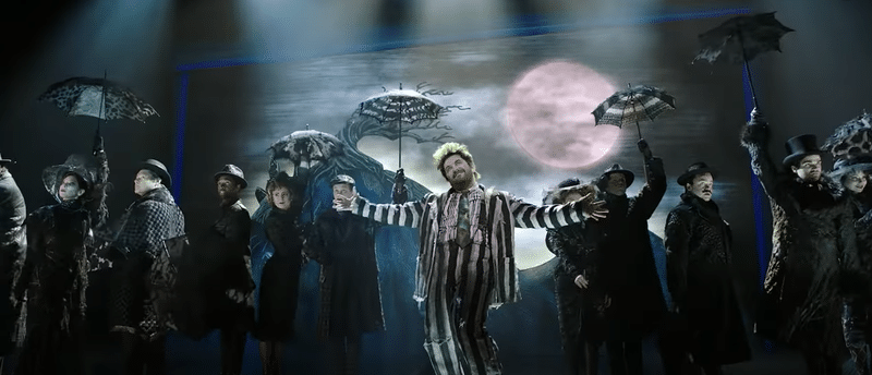 Screen Shot 2022-04-12 at 3.36.10 PM.png