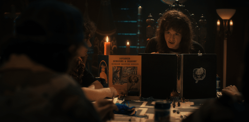 Screen Shot 2022-04-12 at 4.26.08 PM.png