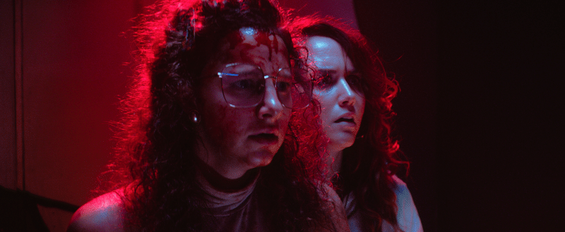 Screen Shot 2022-04-29 at 9.33.59 AM