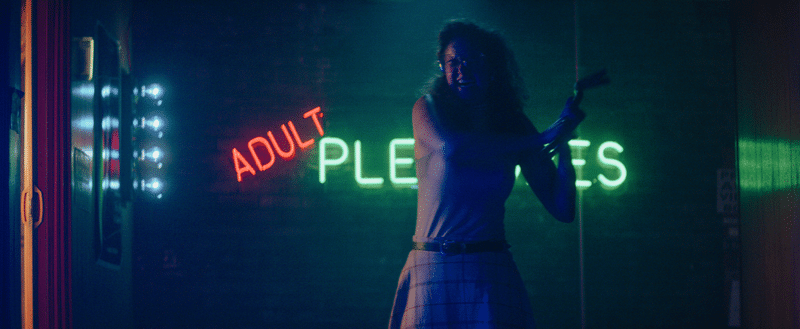 Screen Shot 2022-04-29 at 9.34.42 AM