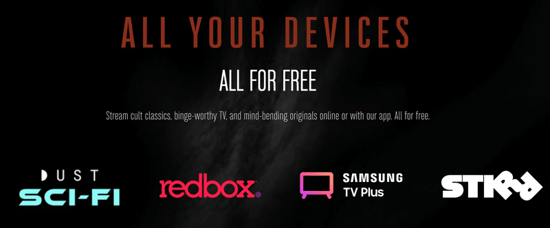 Screen Shot 2022-05-02 at 7.50.05 PM