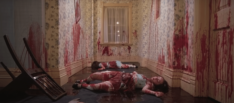 Screen Shot 2022-05-06 at 2.52.05 PM