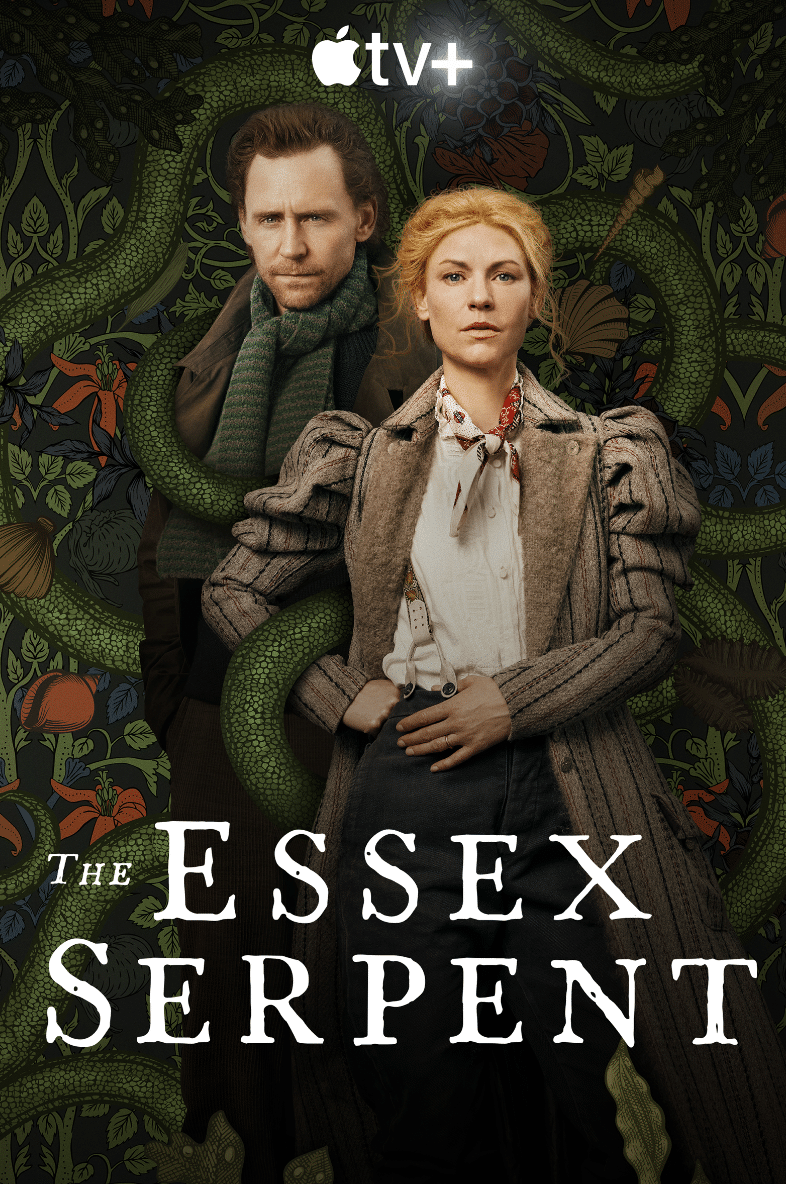 ATV_The_Essex_Serpent_key_art_2x3