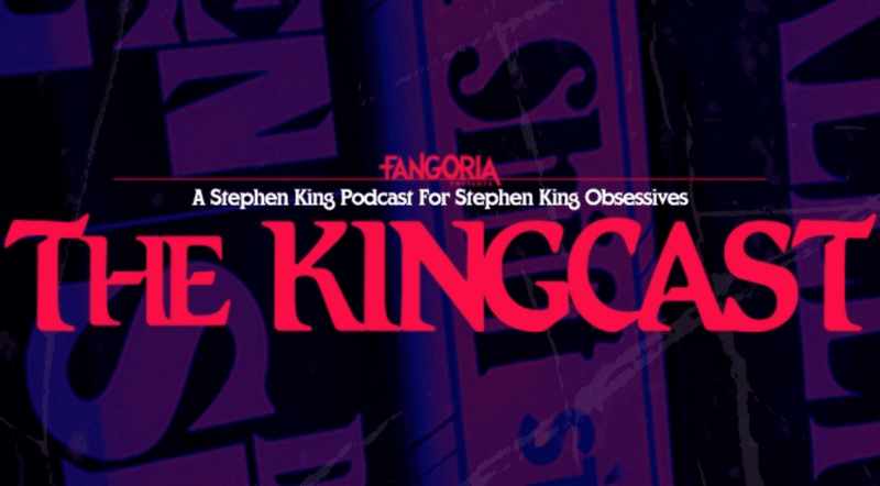 kingcast-updated-logo