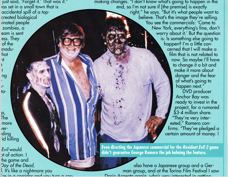 img20220506_12371636