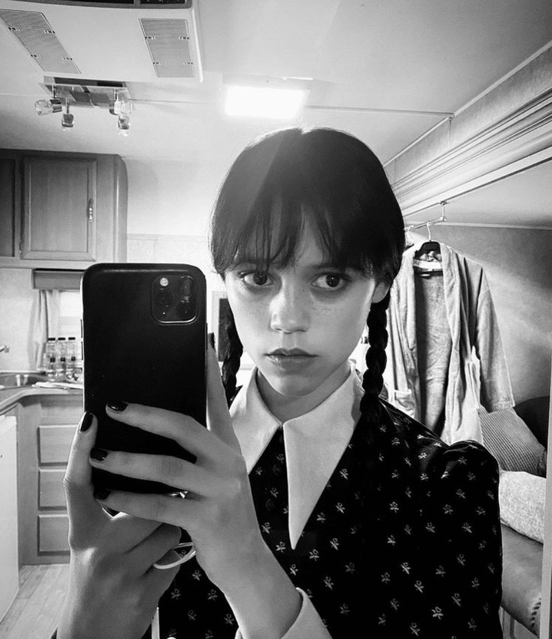 Screen Shot 2022-06-06 at 9.49.58 AM