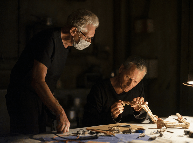 Image Credit Nikos Nikolopoulos.