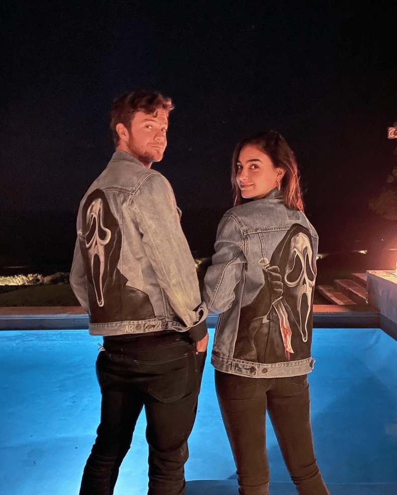 Screen Shot 2022-06-16 at 9.58.33 AM