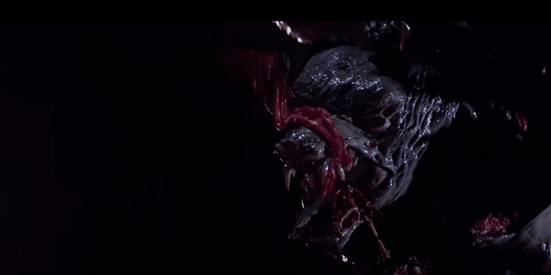 Screen Shot 2022-06-25 at 10.32.44 AM