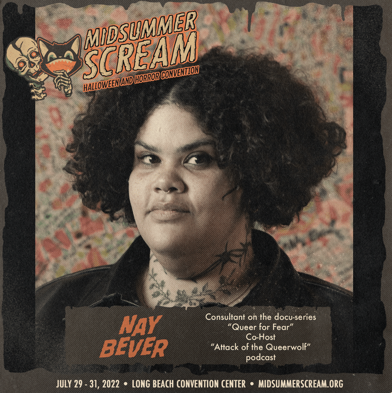 Screen Shot 2022-06-28 at 4.10.17 PM