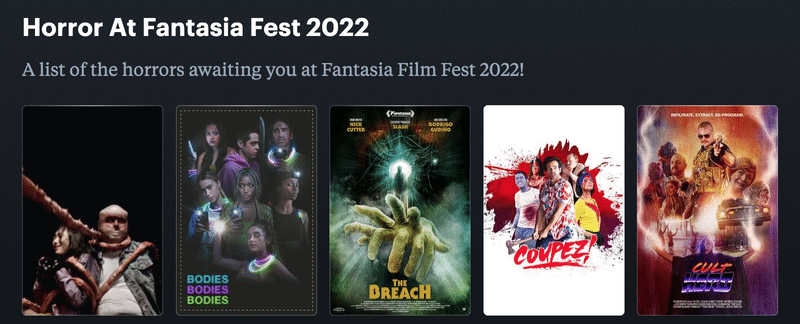 Screen Shot 2022-07-12 at 4.03.42 PM