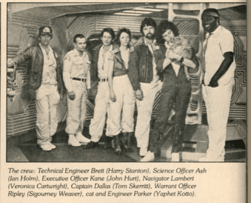 Screen Shot 2022-07-19 at 1.34.45 PM