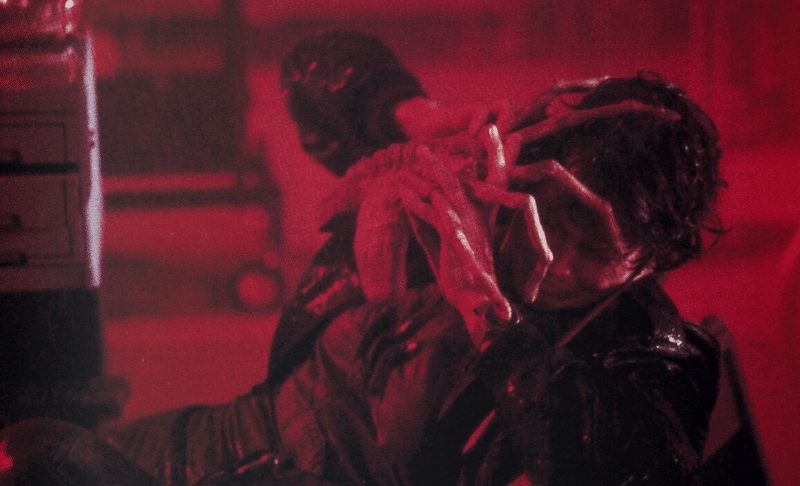 Screen Shot 2022-07-19 at 3.13.51 PM