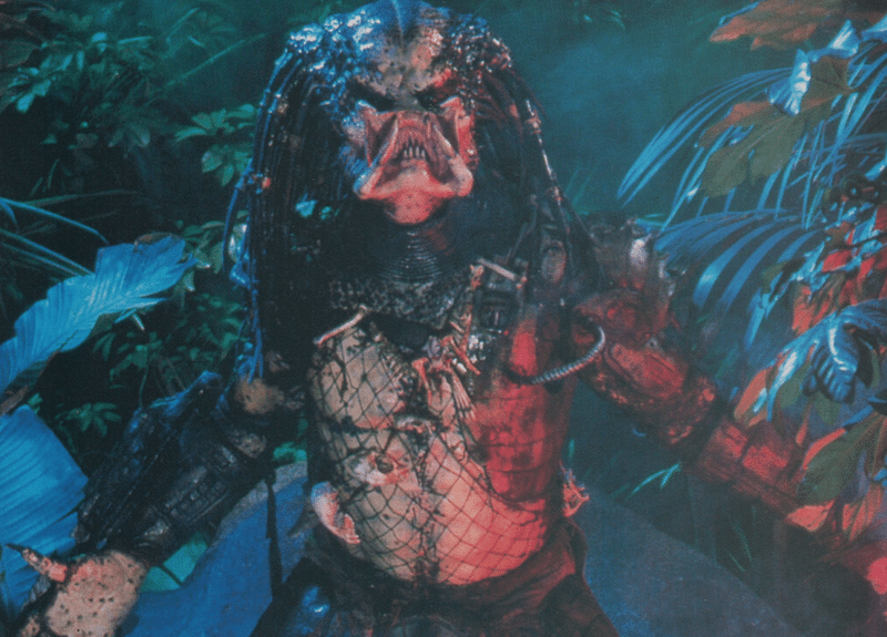 Screen Shot 2022-07-19 at 5.11.10 PM