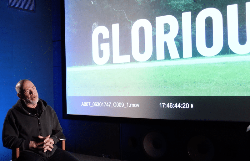 GLORIOUS_BTS_0001-RT